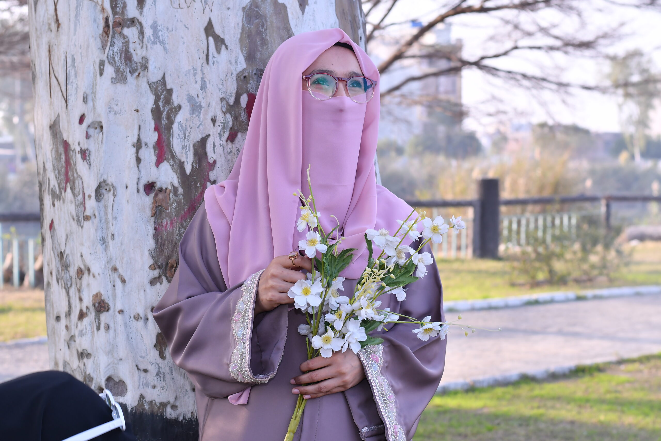 Blush Nude (๐๐ฒ๐ญ ๐๐พ๐๐ฎ) - Image 3